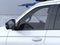 2026 Ford Expedition Tremor®