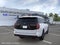 2026 Ford Expedition Tremor®