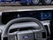 2027 Ford Expedition Tremor®