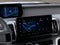 2027 Ford Expedition Tremor®