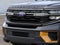 2027 Ford Expedition Tremor®