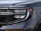 2027 Ford Expedition Tremor®