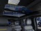 2027 Ford Expedition Tremor®
