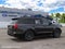 2027 Ford Expedition Tremor®