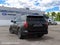 2027 Ford Expedition Tremor®