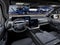 2027 Ford Expedition Tremor®