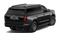 2027 Ford Expedition Tremor®