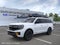2026 Ford Expedition Tremor®