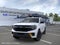 2026 Ford Expedition Tremor®