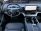 2026 Ford Expedition Tremor®