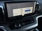2026 Ford Expedition Tremor®