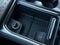 2026 Ford Expedition Tremor®