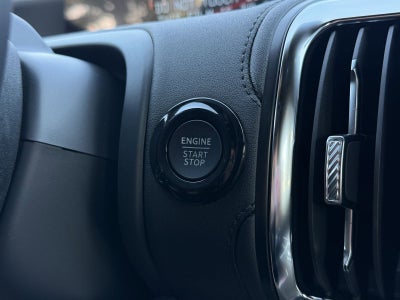 2026 Ford Expedition Tremor®