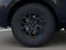 2026 Ford Expedition Tremor®