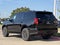 2026 Ford Expedition Tremor®