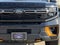 2026 Ford Expedition Tremor®