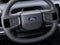 2027 Ford Expedition Tremor®