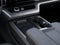 2027 Ford Expedition Tremor®