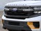 2027 Ford Expedition Tremor®