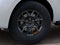 2027 Ford Expedition Tremor®
