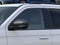 2027 Ford Expedition Tremor®