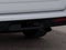 2027 Ford Expedition Tremor®