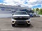 2027 Ford Expedition Tremor®