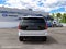 2027 Ford Expedition Tremor®