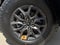 2027 Ford Expedition Tremor®