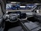 2027 Ford Expedition Tremor®
