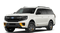 2027 Ford Expedition Tremor®