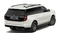 2027 Ford Expedition Tremor®