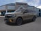 2026 Ford Expedition Tremor®