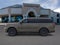 2026 Ford Expedition Tremor®