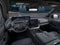 2026 Ford Expedition Tremor®