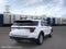 2026 Ford Explorer 4DR RWD ACTIVE