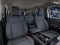 2027 Ford Explorer 4-Door 4DR RWD ACTIVE