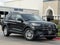 2027 Ford Explorer 4-Door 4DR RWD ACTIVE