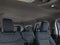 2027 Ford Explorer 4-Door 4DR RWD ACTIVE
