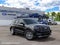2027 Ford Explorer 4-Door 4DR RWD ACTIVE