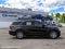 2027 Ford Explorer 4-Door 4DR RWD ACTIVE