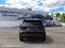 2027 Ford Explorer 4-Door 4DR RWD ACTIVE