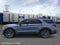2026 Ford Explorer 4DR RWD ST-LINE