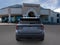 2026 Ford Explorer 4DR RWD ST-LINE
