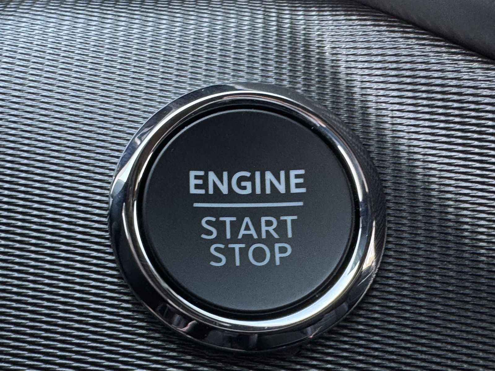 2026 Ford Explorer 4DR RWD ST-LINE