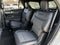2026 Ford Explorer 4DR RWD ST-LINE