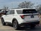 2026 Ford Explorer 4DR RWD ST-LINE