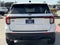 2026 Ford Explorer 4DR RWD ST-LINE