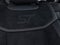 2027 Ford Explorer 4-Door 4DR 4WD ST