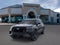 2026 Ford Explorer 4DR 4WD ST